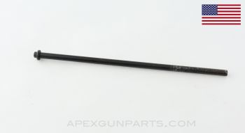Marlin Model 9 Recoil Spring Rod *Very Good*