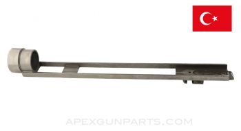 Khan Arms Century Model 12 Action Bar *Very Good*