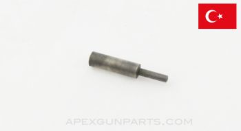 Khan Arms Centurion Extractor Spring Plunger *Good*