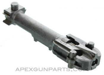 MG-42 Bolt, Complete, 8X57 Mauser, German, *Good* 