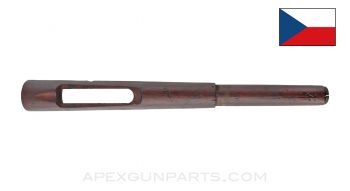 Czech VZ-24 Mauser Handguard *Fair* 