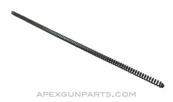 M249 SAW Drive / Recoil Spring,  *NEW* 