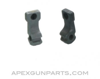 Galil AR / ARM / SAR Front Night Sight (Tritium Vial Type), Available in Multiple Finish Options