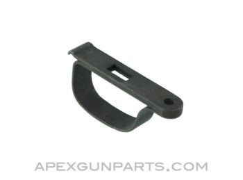 French MAS 36 Trigger Guard, *Excellent*