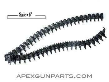HOLIDAY SALE! MG3 Belt, 7.62 *DAMAGED/AS-IS*