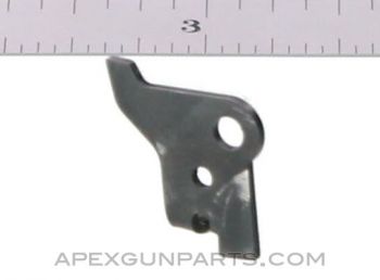 SIG P228 Safety Lever (Part No. 28)