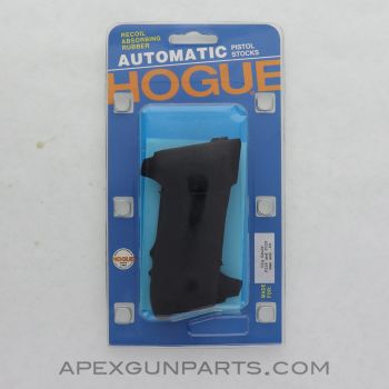 Hogue Grips, SIG P228 / P229 *NEW*
