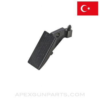 Canik Enhanced Trigger Safety Black *NEW*