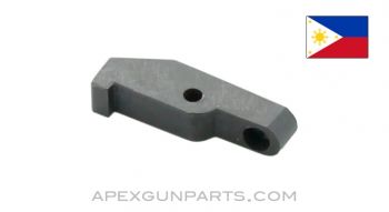 Shooters Arms (S.A.M.) X9 Extractor, Type 2, *NEW*