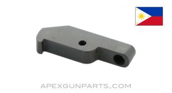 Shooters Arms (S.A.M.) X9 Extractor, Type 4, *NEW*