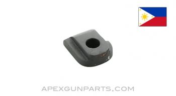 Shooters Arms (S.A.M.) X9 Firing Pin Stop, *NEW*