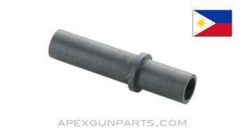 Shooters Arms (S.A.M.) X9 Hammer Pin Bushing, *NEW*