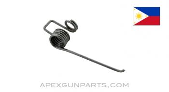 Shooters Arms (S.A.M.) X9 Hammer Spring, *NEW*