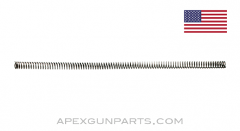 Ruger AC-556 Recoil Spring, *Very Good*