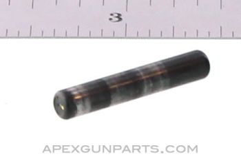 SIG P228 Hammer Pivot Pin (Part No. 31)