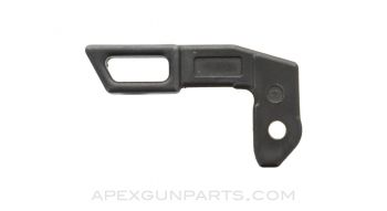 CETME Model C / C308 Cocking Handle, US Made 922(r) Compliant Part *NEW*