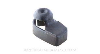 Mauser M93 Muzzle Cover, Steel, *Good*