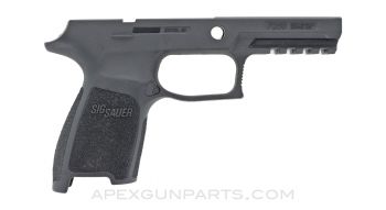 SIG P250 Compact Lower Shell, Small, 9mm / .40 Auto / .357 SIG *New*