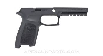 SIG P250 Full Size Lower Frame, Large, 9mm / .40 Auto / .357 SIG *New*