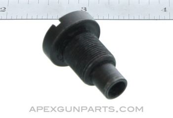 FAL Buttstock Attachment Nut, *Very Good* 