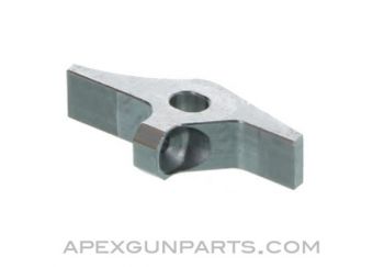 FAL Sear, US Made 922(r) Compliant Part *NEW* 