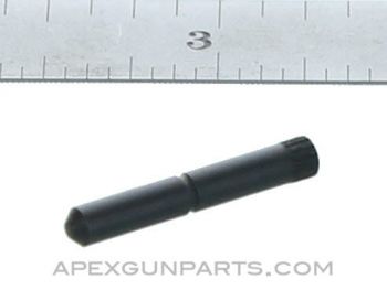 ARCUS 98DA/DAC Trigger Pivot Pin, Part #8, *NOS* 
