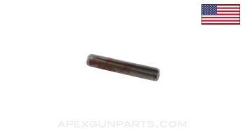 Winchester 70 Ejector Pin, Post 64 *Good*