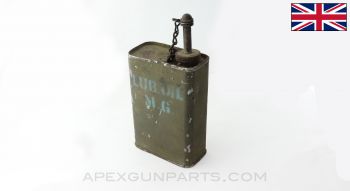 Browning ANM2 Oil Can *Good*