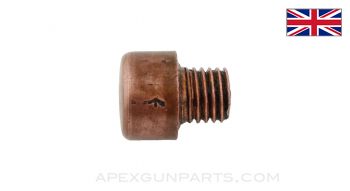 Replacement Copper Hammer for BREN MK1 Combination Tool *Good*
