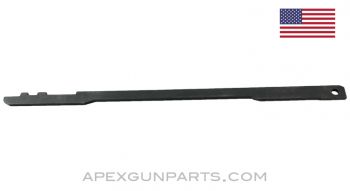 Winchester 1200 Slide Arm, Left *Good*