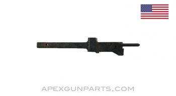 Winchester M24 Shotgun Firing Pin, Right, 16 & 20 Ga *Good*