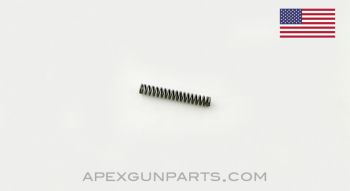 Winchester 1200 / 1400 Carrier Spring *Good*