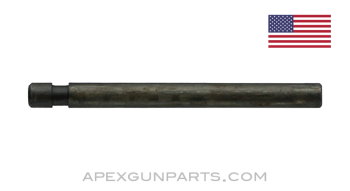Browning M3 .50 Cal. Belt Feed Pawl Pin, *Very Good* 
