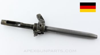 MG-15 Firing Pin Extension, Waffen Marked *Very Good*