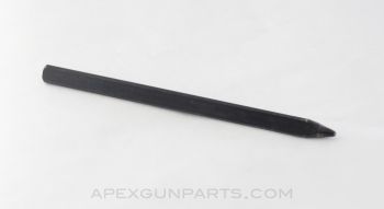 MP-43 / MP-44 / STG-44 Firing Pin, New Made to Original Specifications, *Very Good*