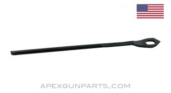 Winchester 101 Shotgun Selective Ejector Rod, Left, 12 Ga *Very Good*
