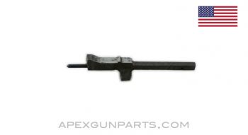 Winchester M24 Shotgun Firing Pin, Left, 12 Ga*Very Good*