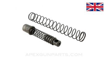 Sterling L2A3 Return Spring and Guide Set