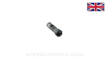 Sterling L2A3 Trigger Group Retaining Pin