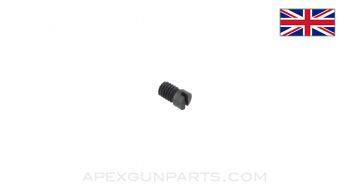 L1A1 Front Sight Retaining Screw