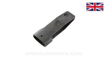L1A1 Spring Tensioner for Bayonet Scabbard