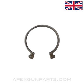 P14 Extractor Ring/Collar *Good*