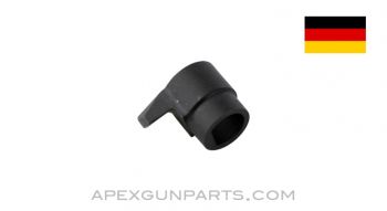 H&K MP5 Contact Piece, For Magazine Catch, *NEW* 