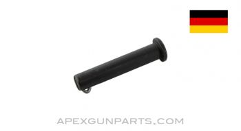 H&K MP5 Locking Pin, Forearm / Grip, *NOS* 