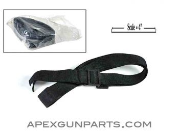 Colt AR15/M16 Sling, New In Wrap