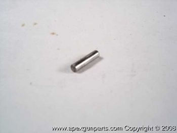 CZ50/70 Trigger Bar Pin, NOS