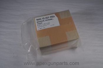 5 Pack of NIW G3 Magazines