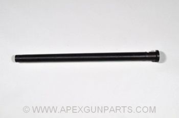PPS-43 Chrome Lined Barrel 7.62x25