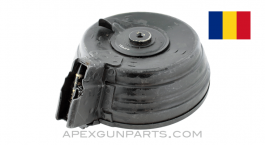 www.apexgunparts.com