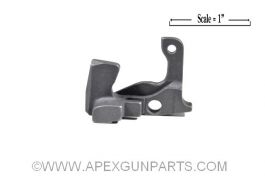AK Full Auto Rate Reducer Arm